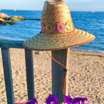 Load image into Gallery viewer, Super Shade Sun Hat
