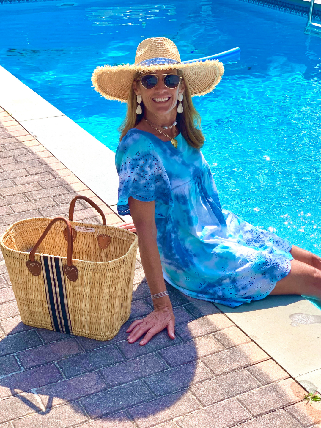 Spring / Summer Hats