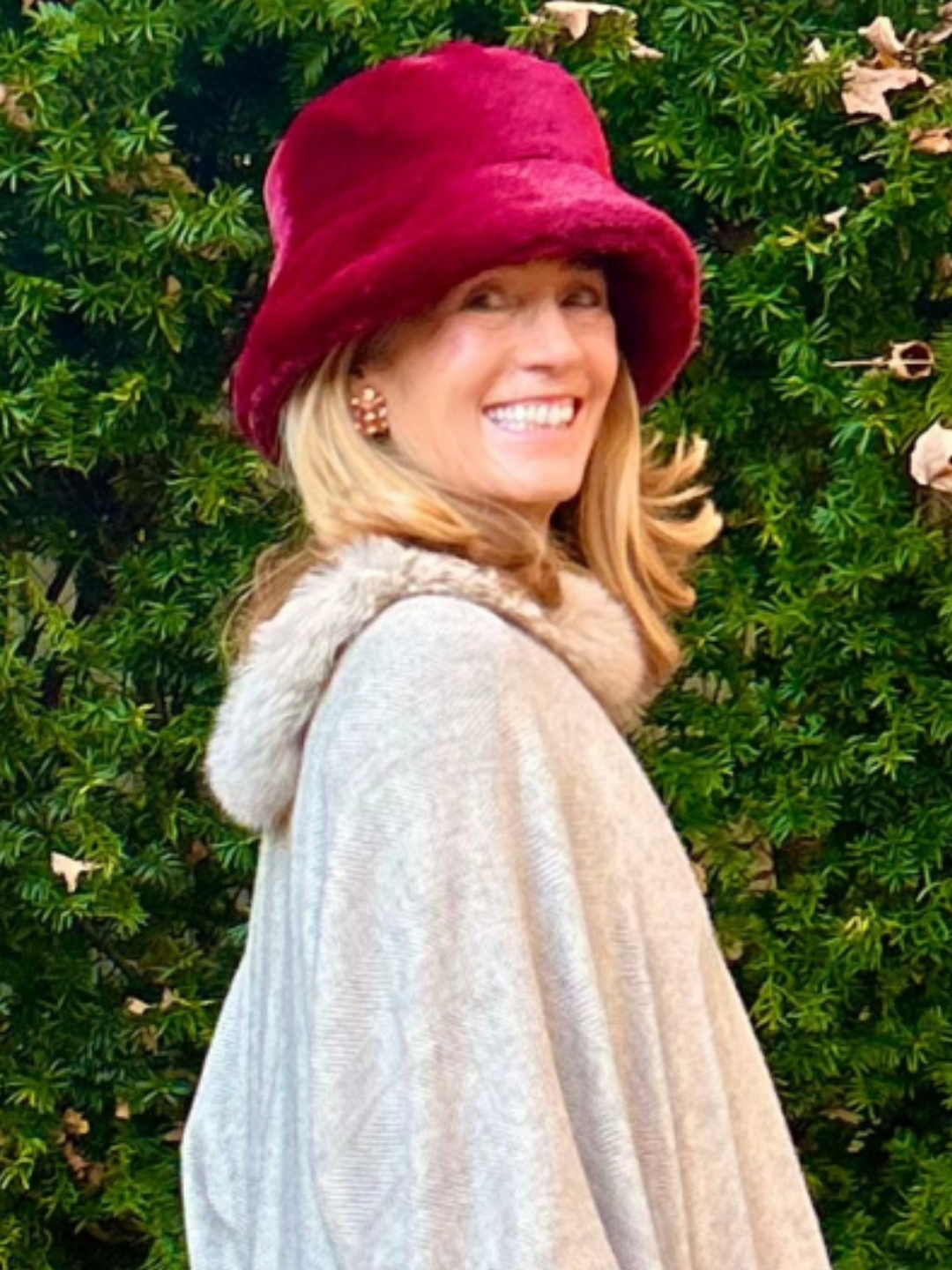 Fall / Winter Favorites