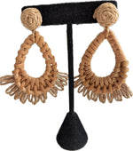 Load image into Gallery viewer, Neutral Earrings
