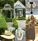Load image into Gallery viewer, Heart Earrings
