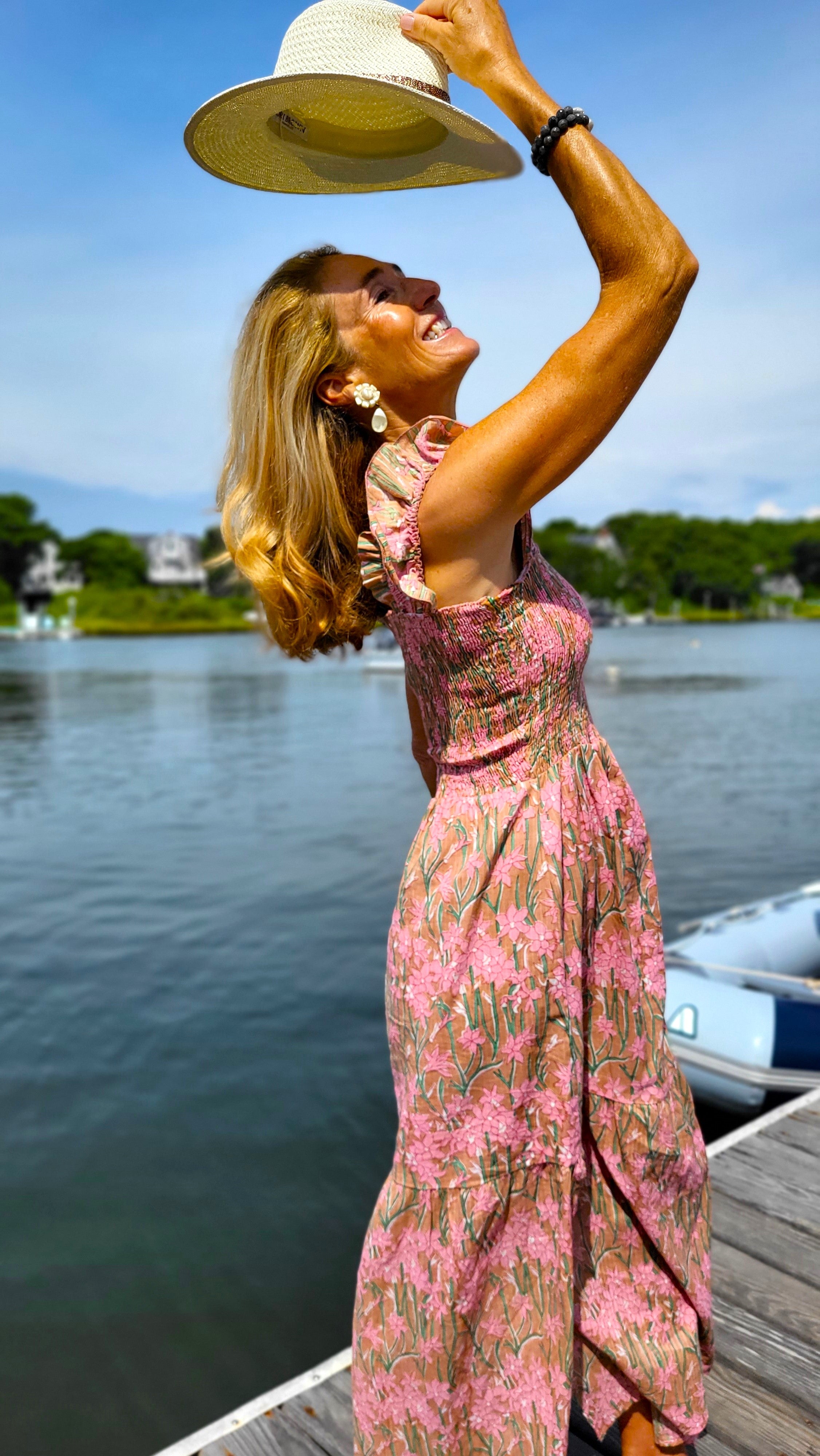 Pink Eqt Dress Adidas Originals ZX 22 Sneakers In Muted Pink ASOS